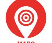 logo pluriversum Mapo