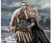 VIKING