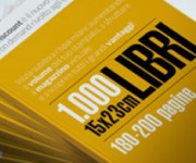 1000-libri-15x23 - 1,65 € a copia