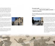 ROMA CAPITALE INVESTMENTS FOUNDATION - COMUNE DI ROMA: Proposta di coordinato -Interno brochure2