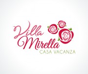 villamirella_logo