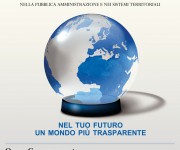 13 - Futuro Mondo trasparente2-WEB