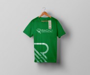 Radici-T-Shirt-Fronte