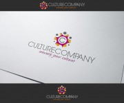 culturecompany-2.1