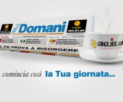 6x3domani1