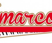 AMARCORD-logo