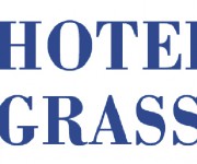 hotel grassetti logo