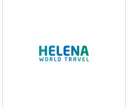 Helena Travel
