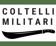 Progetto senza titolo (22)