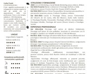 CVELIZ2020FINAL