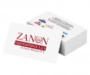 Logo-e-BV-Zanon