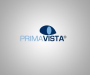 logo_primavista_2