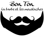 Bon Ton > La barbe et les moustaches