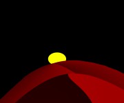 geoMEsTRIaE