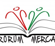 LibroruMercatura