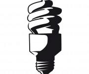 lampadina