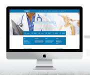 diagnostica-romeo-homepage