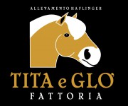 realizzazione logo FATTORIA TITA E GLO02 (5)