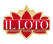 logo_iloto