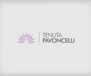 Logo - Tenuta Pavoncelli