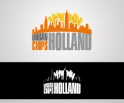 urban_chips_holland_001