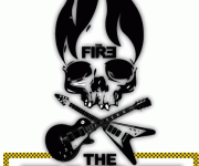 teschiojackthefiregrgrgr