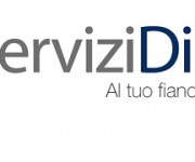 Realizzazione del logo Servizi Didattici