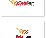 beta_team