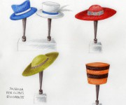 cappelli_da_collezione_in_ceramica