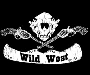 ww_logo_nero