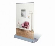Roll-up da banco