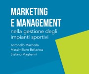 Marketing-Managementent-1-720x1024