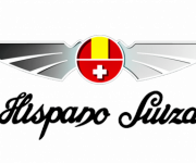Hispano-Suiza-logo-Loghi automotive con ali