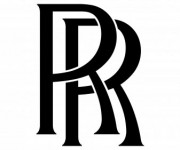 Logo-Rolls-Royce-Loghi automotive lusso copia