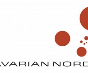 logo-Bavarian-Nordic-MARCHI FAMOSI TONDI