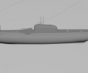 WIP_Velella.JPG