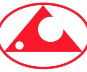 Changfeng logo - Loghi auto famosi - auto cinesi