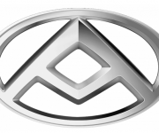 Maxus logo - Loghi auto famosi - auto cinesi