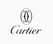 cartier - LOGHI OROLOGI FAMOSI