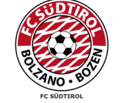 Logo FC SUDTIROL CALCIO - Logo squadre calcio Italia