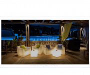 lux.hotel