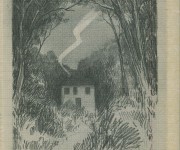 Maud Faverjon _ La casa 3