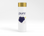 Pure_tube