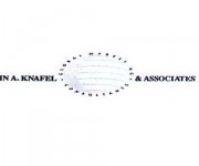 Knafel-logo