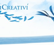 fan page grafici creativimask
