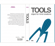 debook_tools_cover