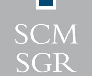 Marchio per SCM-SGR