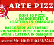 1000 arte pizza fr