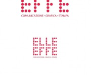 Cetro Stampa - Logo