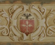 STRAPPO DI UN FREGIO